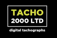 Tacho 2000 Ltd image 1